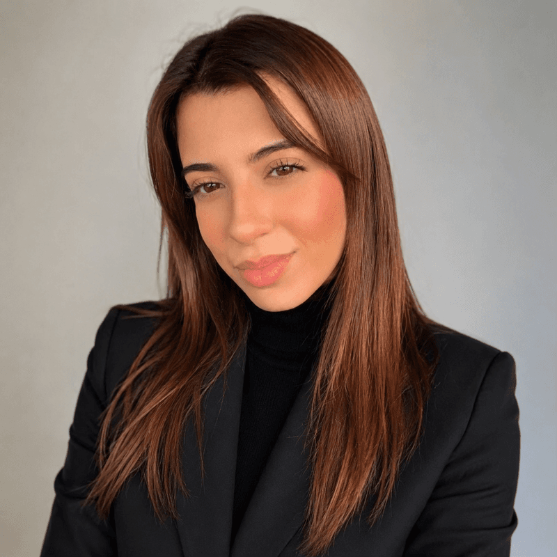 Çisil Yıldız